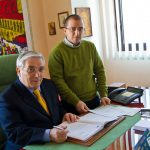 Luciano Russo Srl