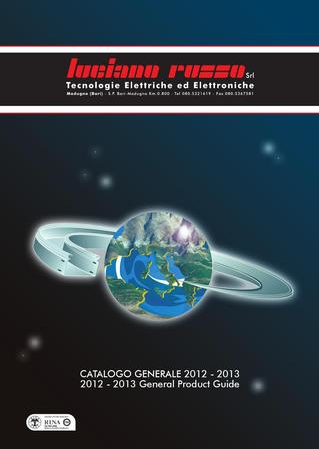 CATALOGO-GENERALE-CANALINE